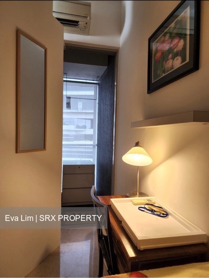 Zedge (D11), Apartment #585007561